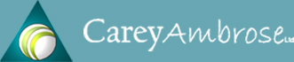 Carey Ambrose - Sustainable Business Management for the 21st Century