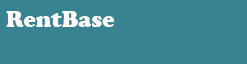 Rent Base