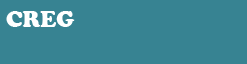National Energy Saving Service