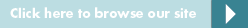 Browse Site