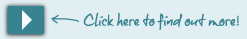 Click here to find out more