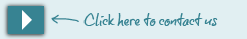 Click here to contact us