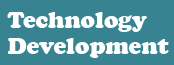 Technology Development