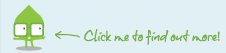 Click here to find out more