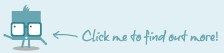 Click here to find out more