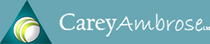 Carey Ambrose logo